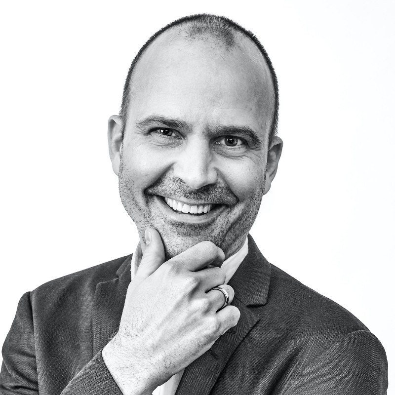 NEXD testimonial author img